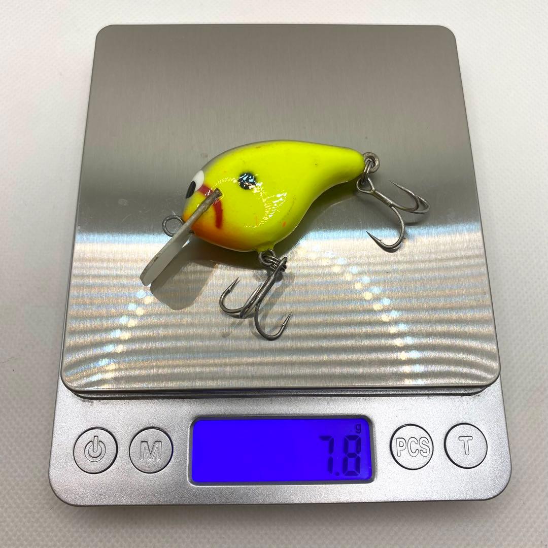 テネシータフィー フラットサイドクランク サーキットボードリップ (2個セット)