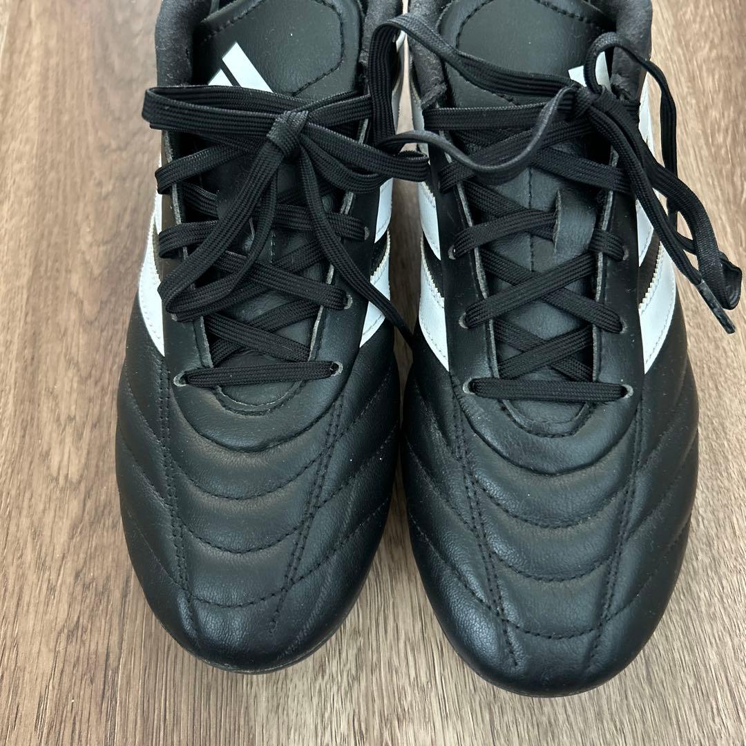 ア*☆様 コパ グローロ 2 ショートシュータン HG/AG 26cm