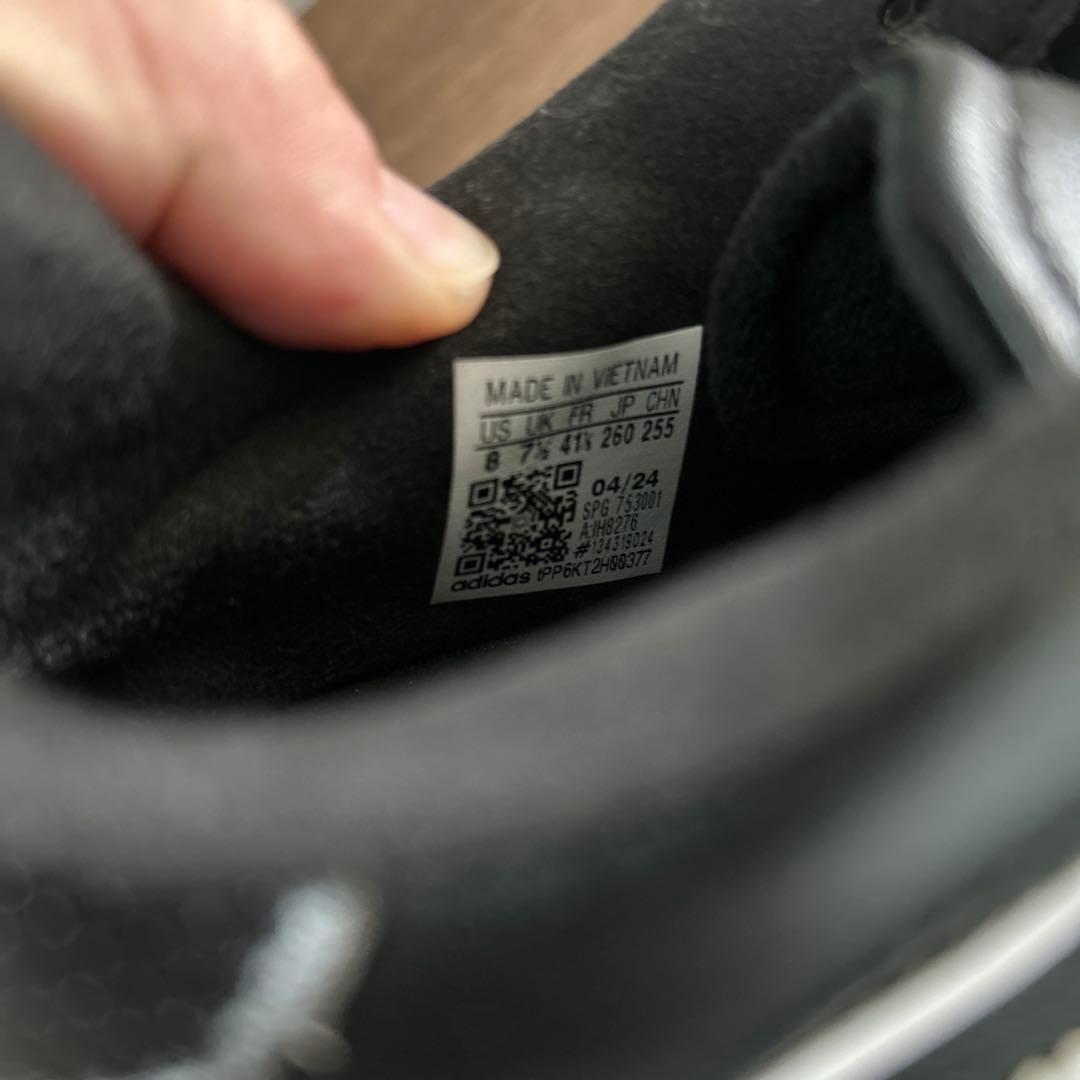 ア*☆様 コパ グローロ 2 ショートシュータン HG/AG 26cm