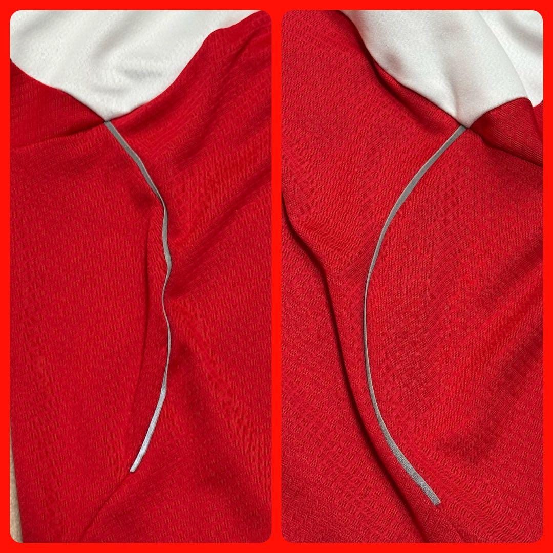 アソス iJ.intermediate_s7 メンズ Lサイズ ジャージ 美品