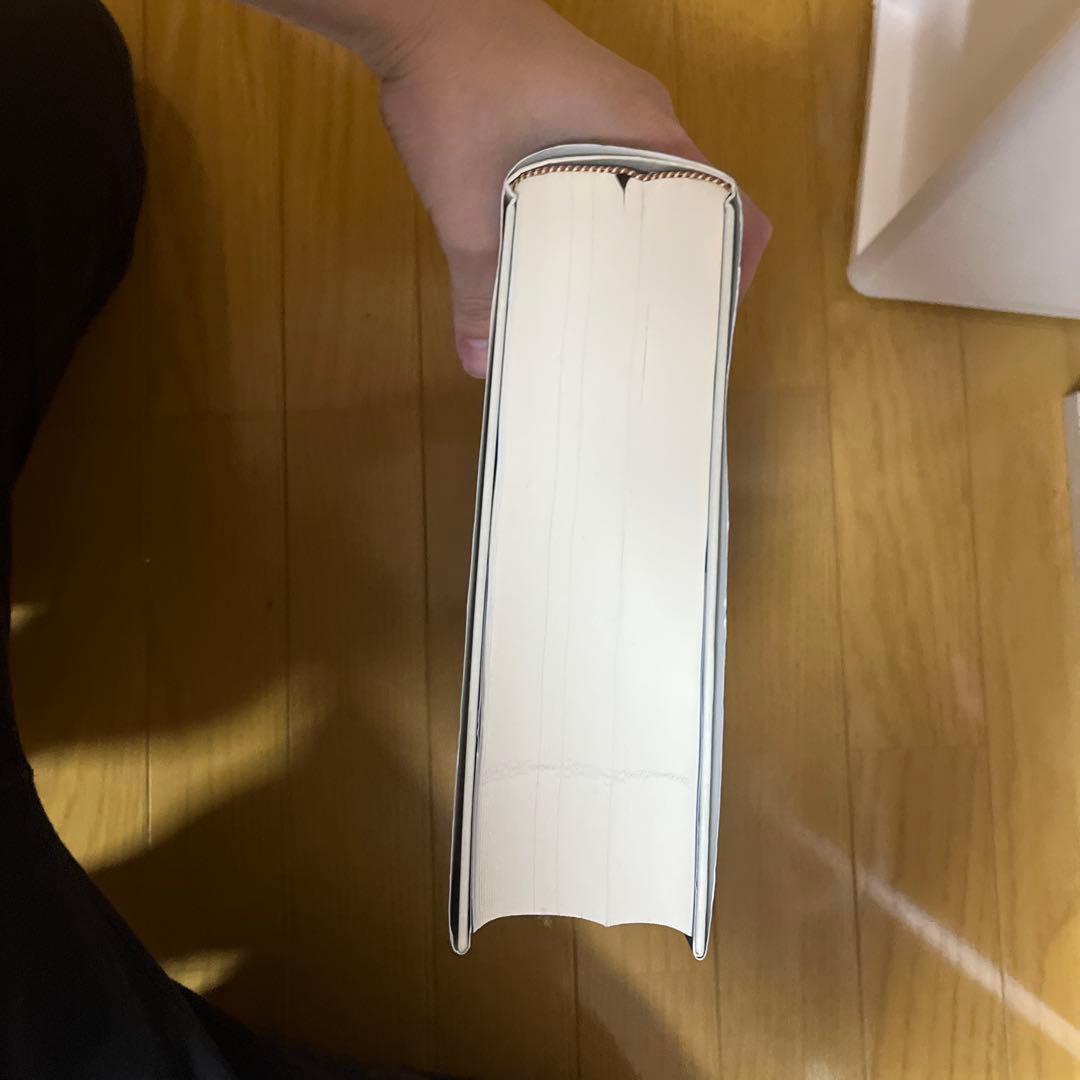 ラター児童青年精神医学　第六版