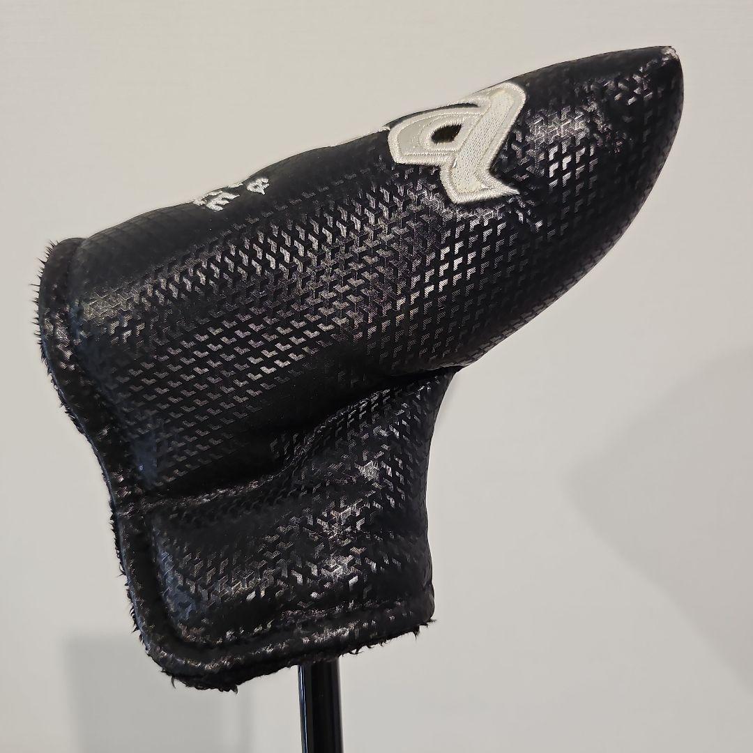 RYOMA BEYOND パター　リョーマ　ゴルフ　ビヨンド