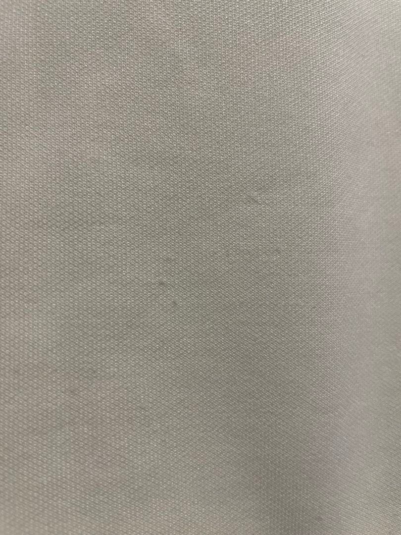 南海ホークスユニフォーム　サイズL