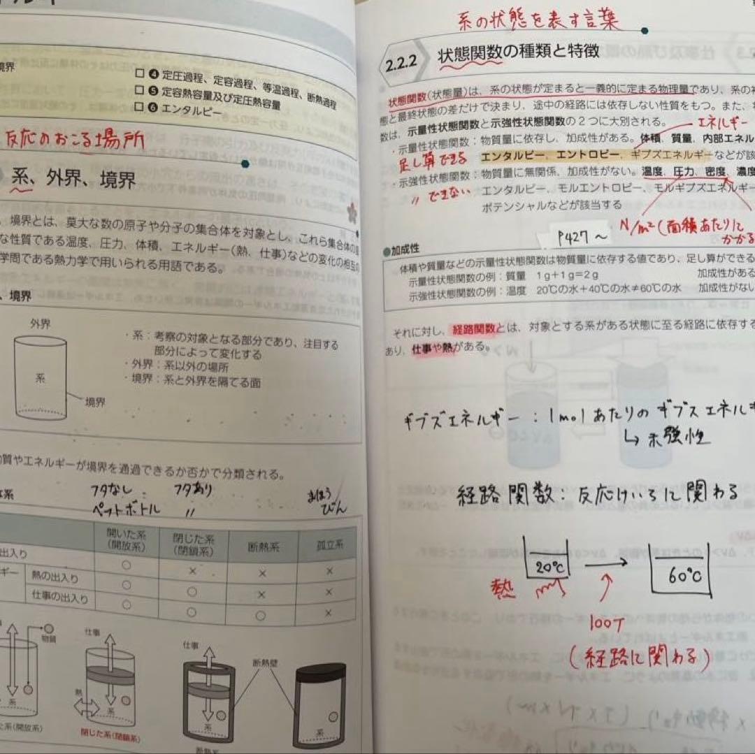 薬ゼミ 第110回 薬剤師国家試験対策参考書 青本 青問 16冊 セット