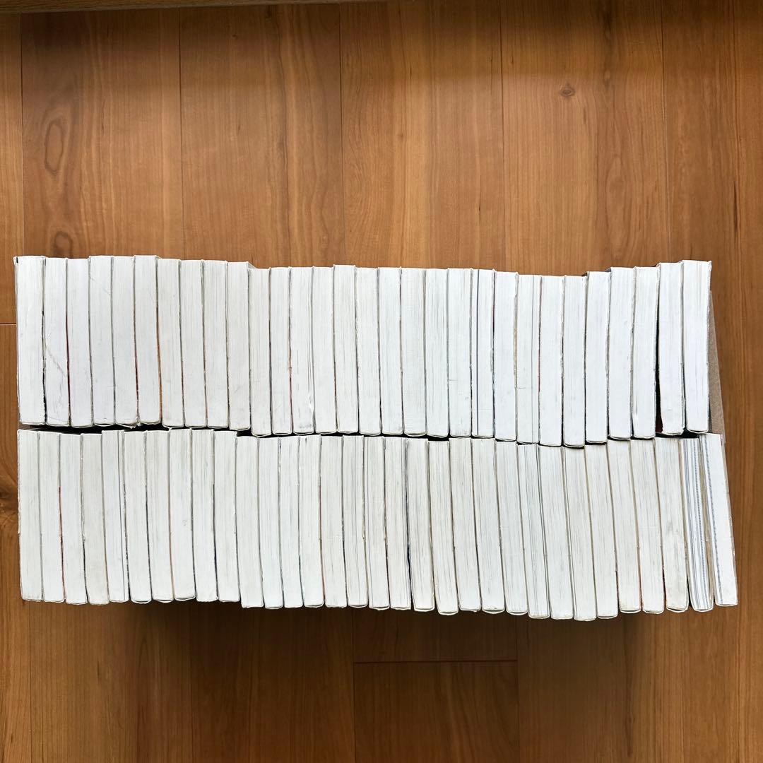 三国志 全60巻セット ＋三国志事典・おもしろゼミナール