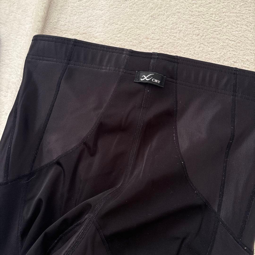 【最終価格】CW-X2枚セット スポーツレギンスM