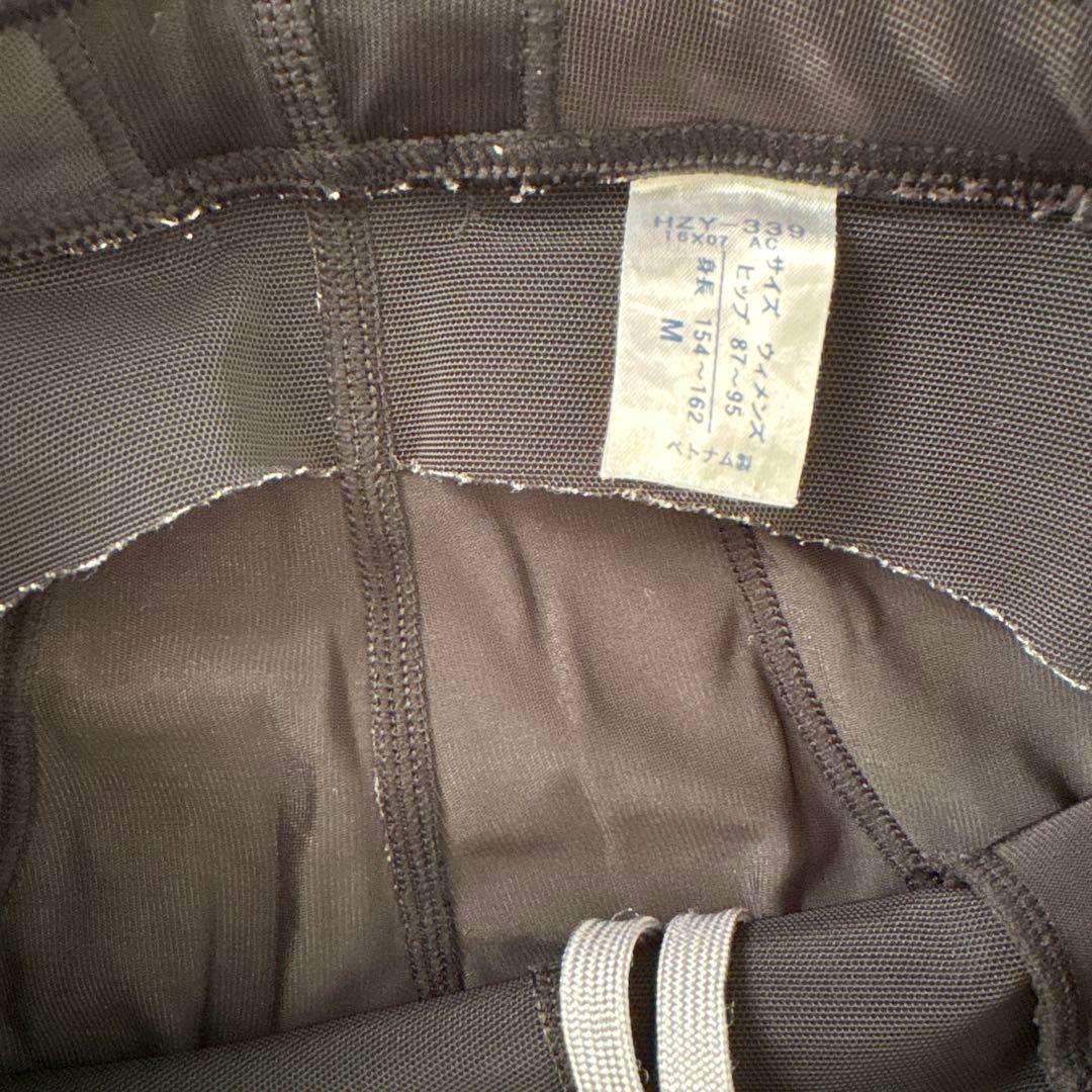 【最終価格】CW-X2枚セット スポーツレギンスM