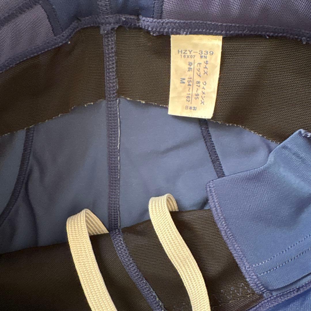 【最終価格】CW-X2枚セット スポーツレギンスM