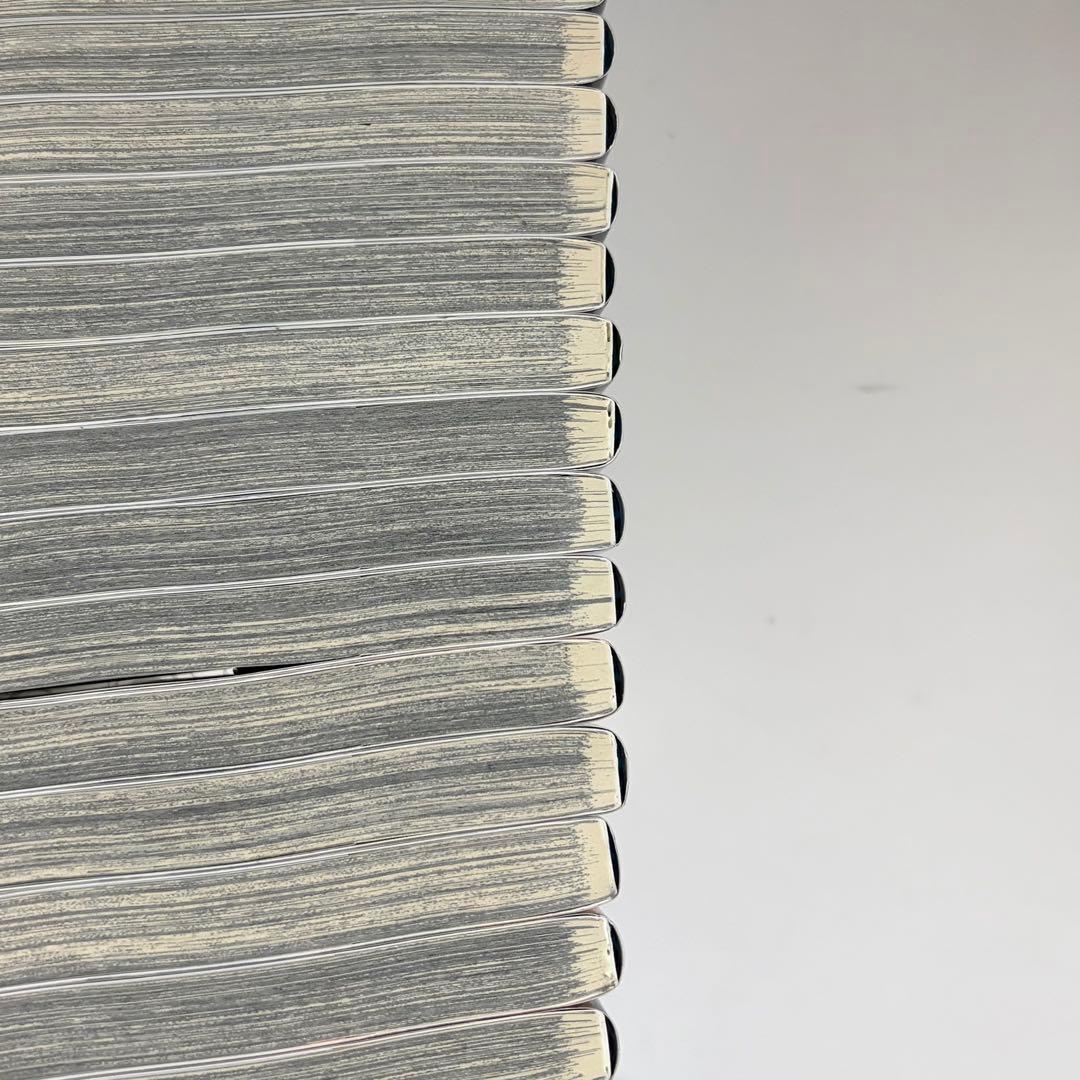 鬼滅の刃　漫画　全巻セット　映画　無限列車編　入場特典付