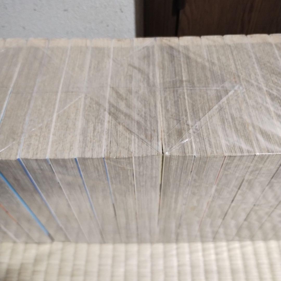 クロカン : 熱闘高校野球部監督 1-27巻　全巻