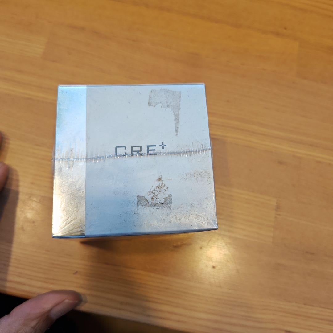 CRE+ ミネラルKSイオンゲル 50g