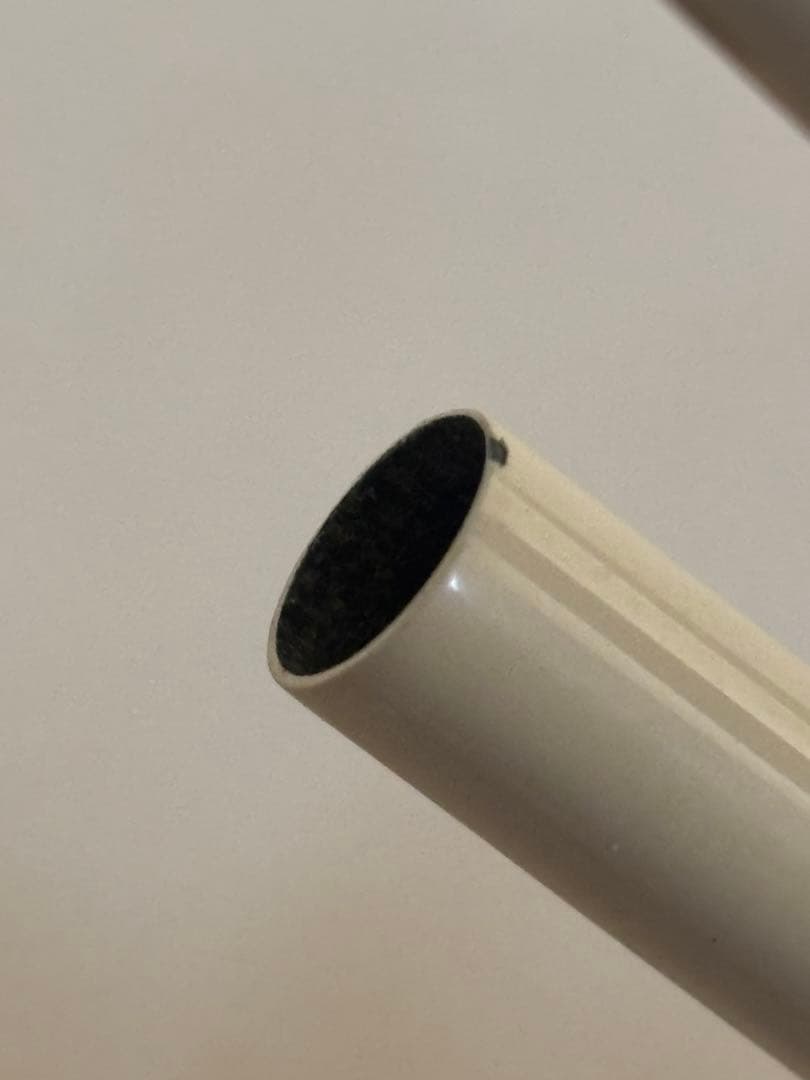 SHIMANO シマノ 朱紋峰 攻 15尺ロッド 釣り竿 ヘラ ヘラブナ