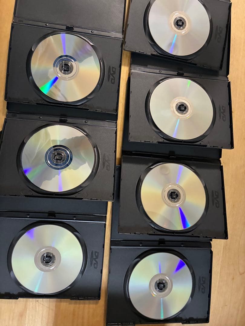 水戸黄門 DVD-BOX 第十一部 第11部 全7枚組