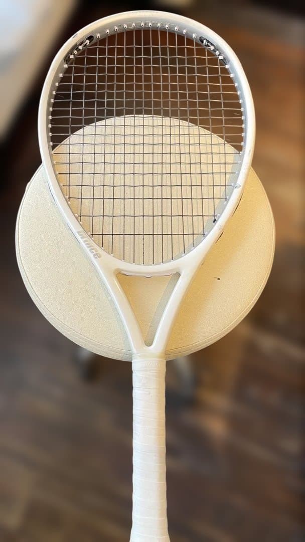 プリンス　エンブレム120