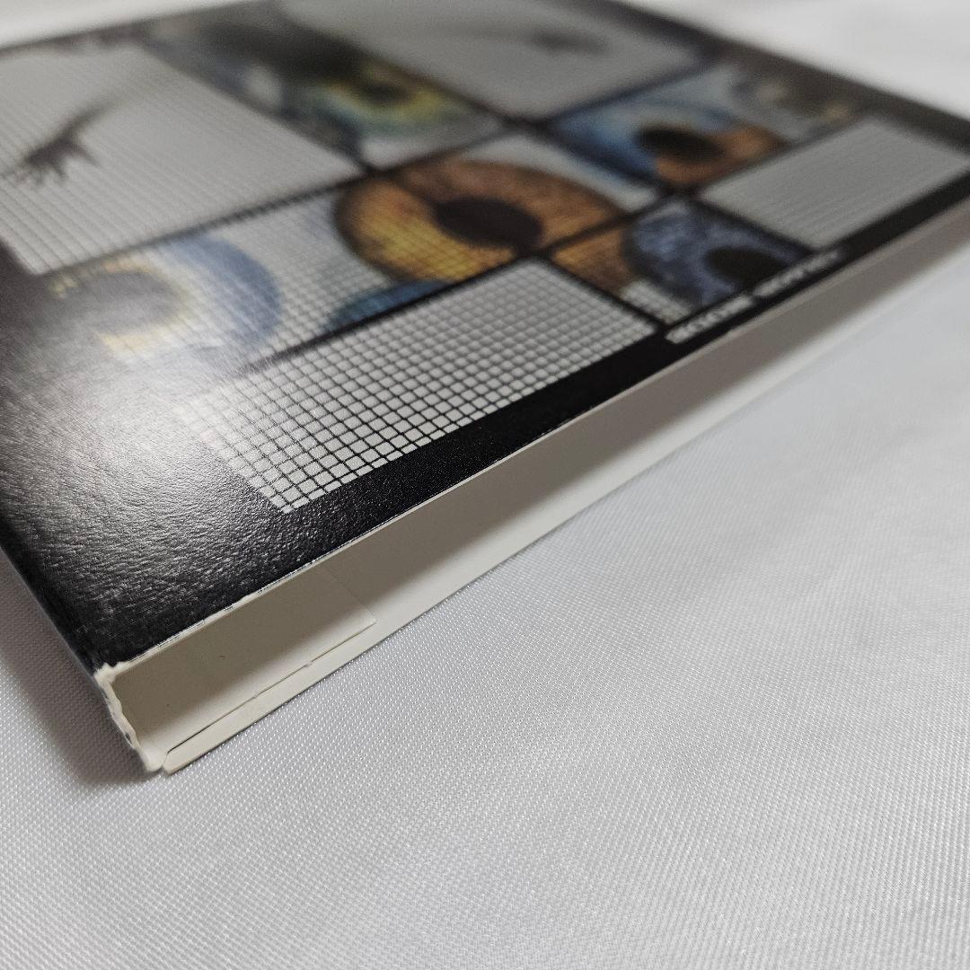 JanneDaArc インディーズCD3点セット 初回盤 ＋貴重なおまけ付！