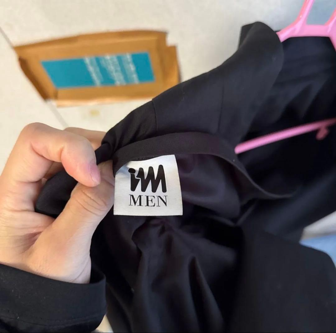 ミヤケイッセイ SWING