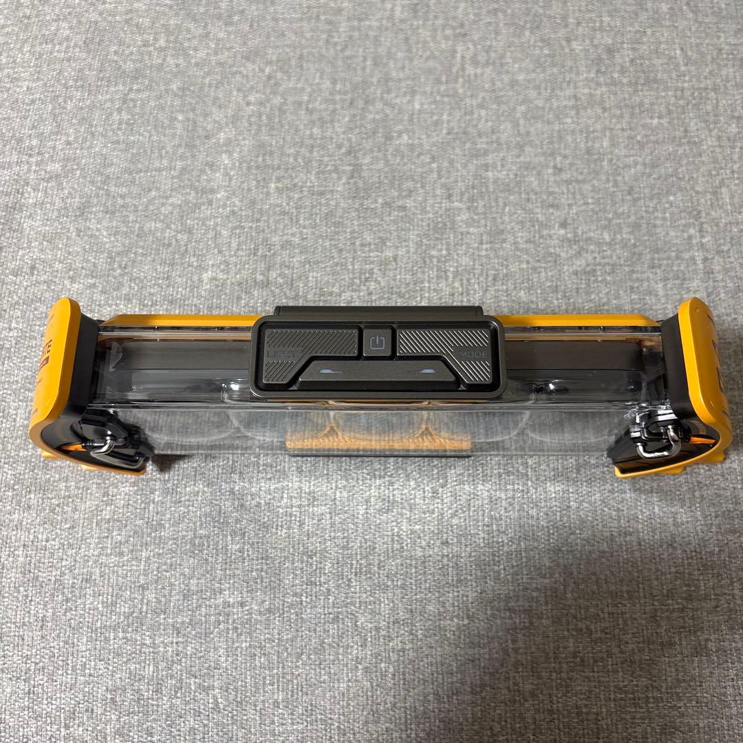 divoom Times gate タイムズゲート