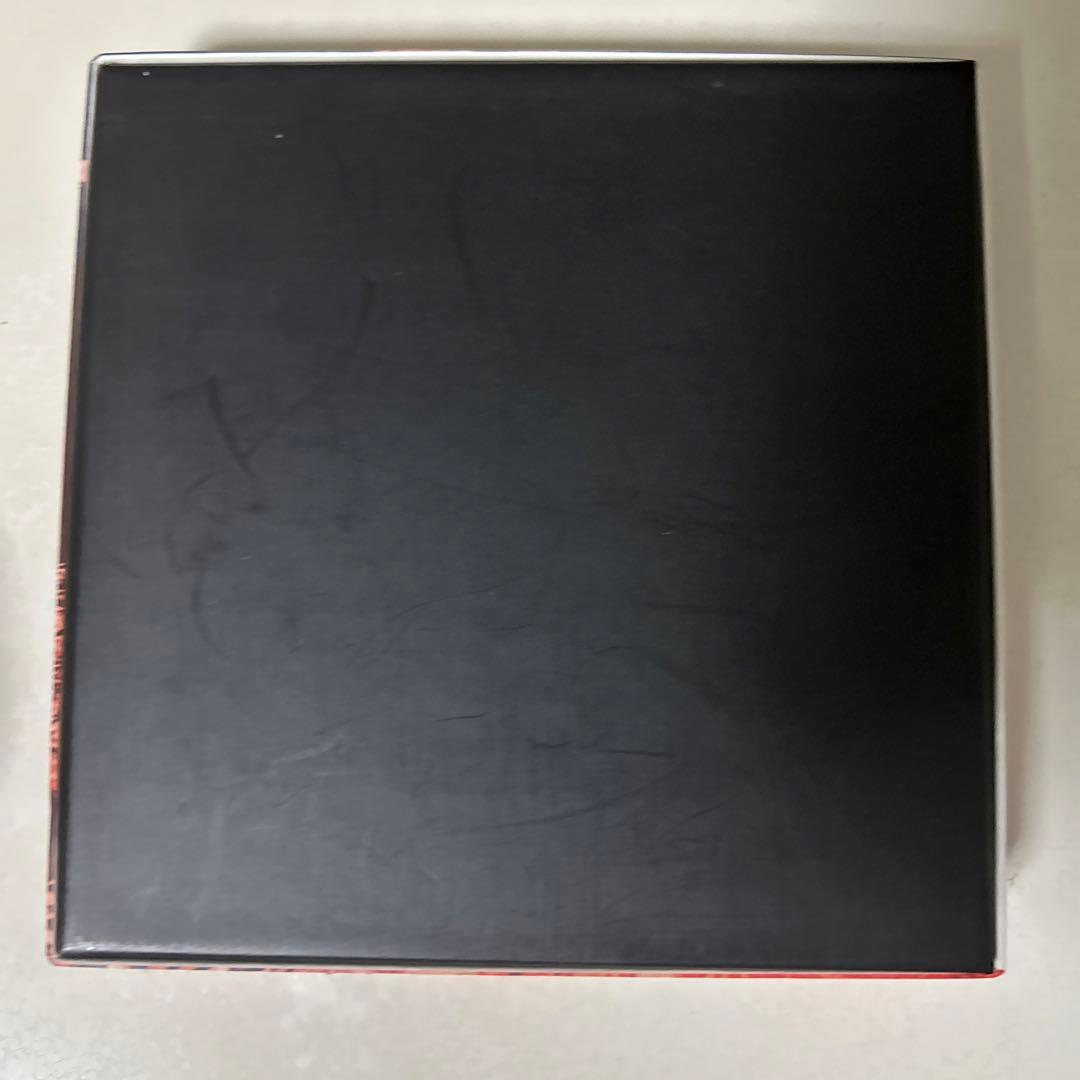 Merzbow／Loop & Collage 日本盤CDボックスセット