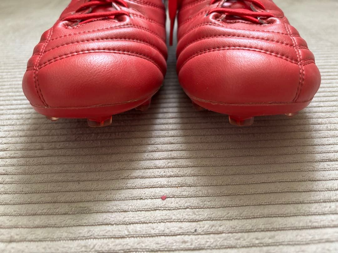 ASICS DS LIGHT X-FLY PRO3 　27㎝