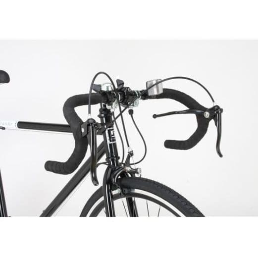 新品　Grandir Sensitive ロードバイク