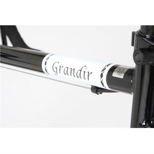 新品　Grandir Sensitive ロードバイク