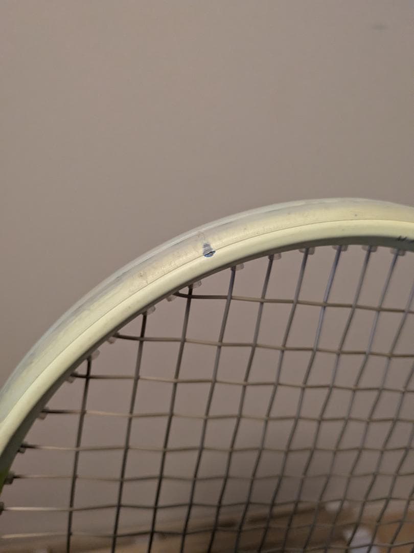 HEAD エクストリームMP 2024 G3