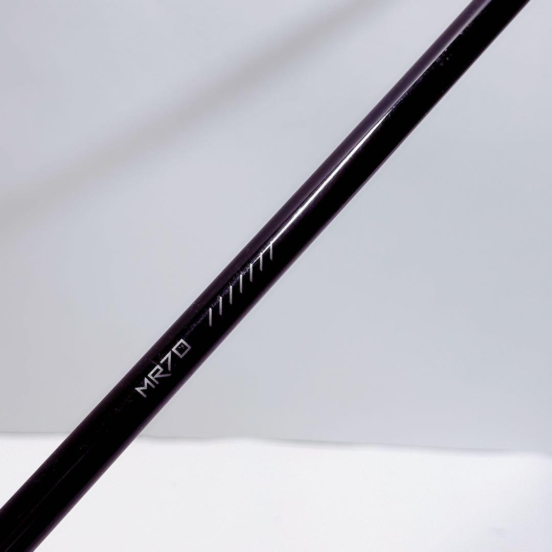 3w用　ピンスリーブ TENSEI ck PRO オレンジ 50-S