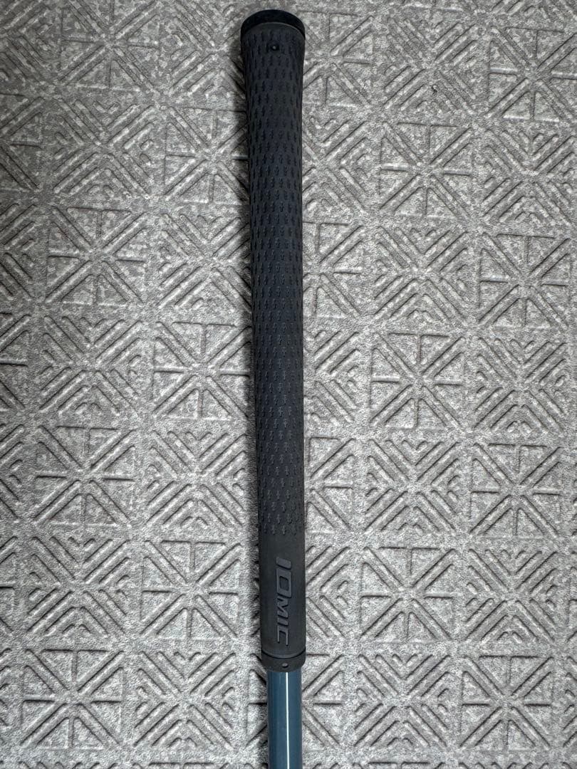 PING 5W用 SpeederHL45 シャフトのみ