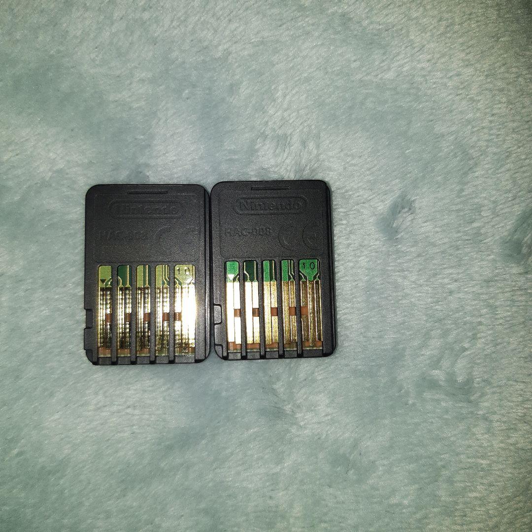 世界のアソビ大全51 Minecraft