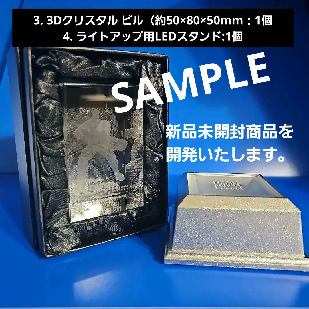 【新品】魂斗羅 アニバーサリーコレクション オペレーションガルガ & 特典付き