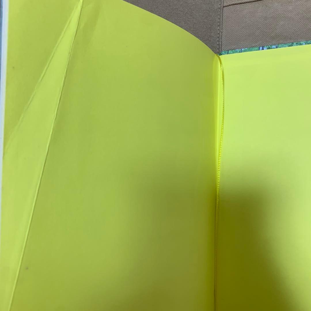 赤毛のアンの手作り絵本 3巻セット