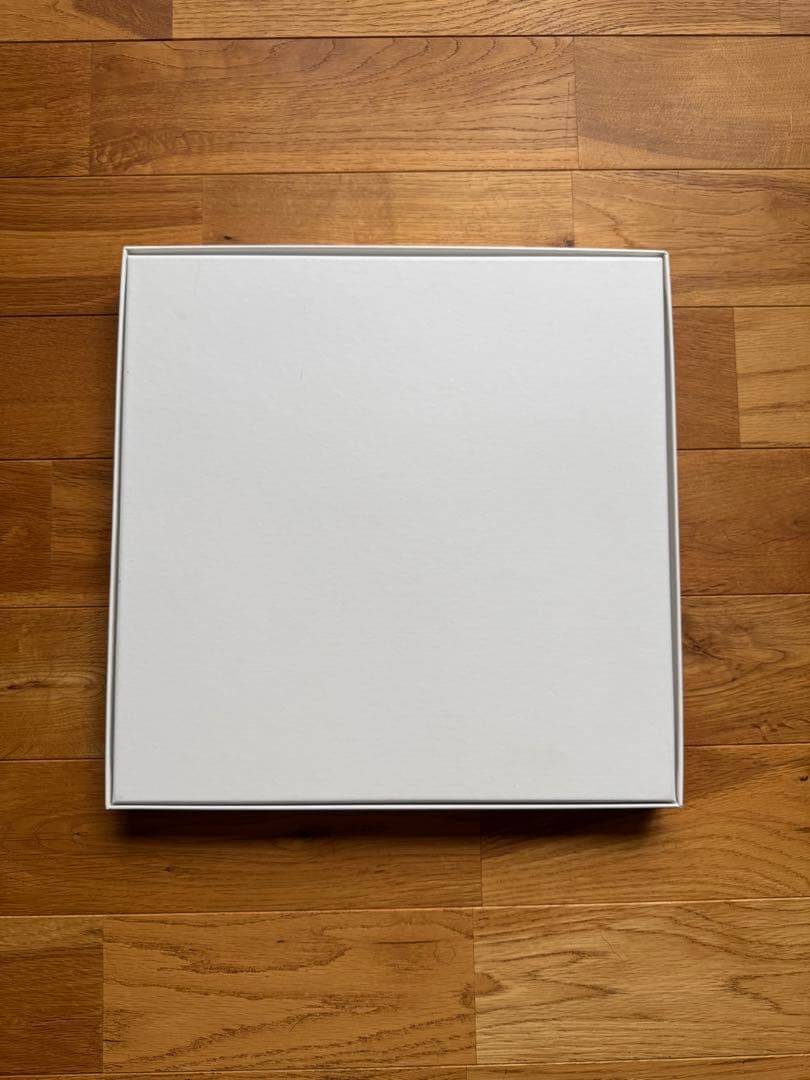 エレファントカシマシ　AllTime Best Album おまけ付き