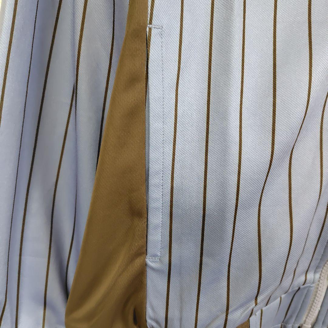 フィラ FILA テニスウェア メンズ トラックジャケット　L