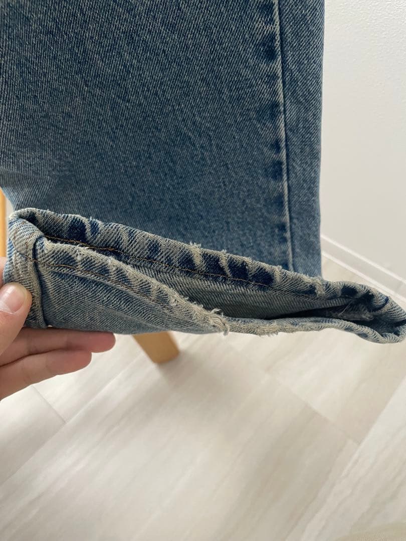 NWさん専用(3点)