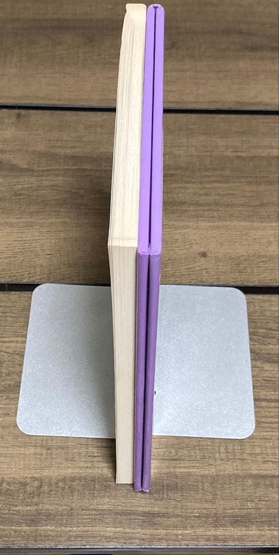 西谷昇二の英語入試頻出語法100