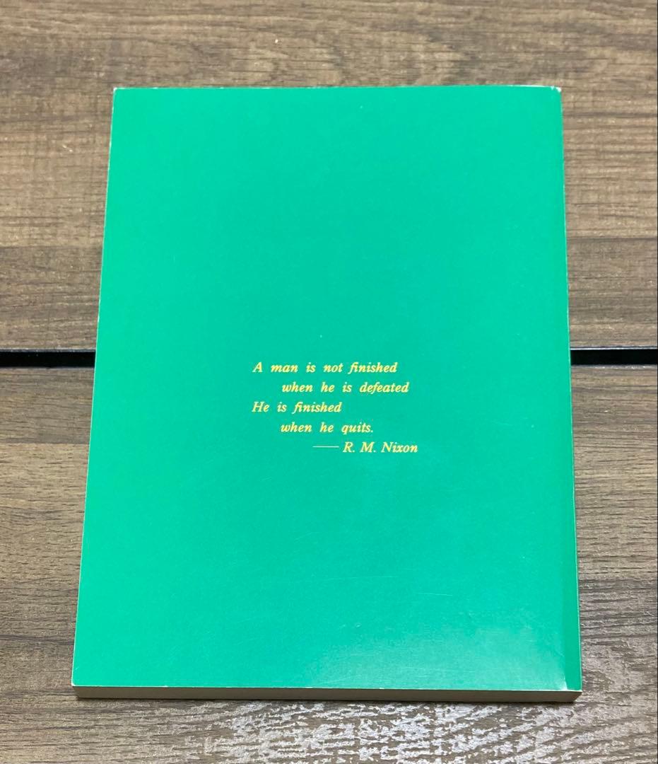 西谷昇二の英語入試頻出語法100