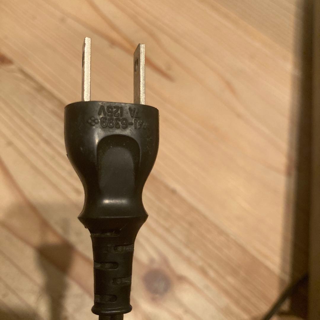 東芝TEC レジスター MA-316　撮影小物 店舗用品　業務用