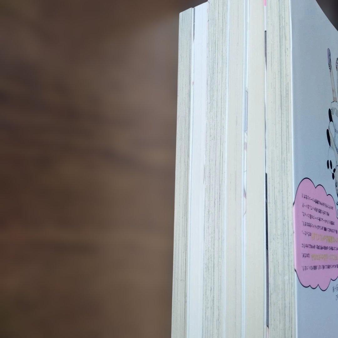 バラ売り　まとめ売り　漫画本　コミック