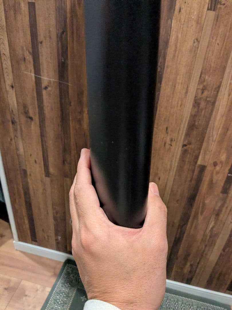 美品✨SYSTM \"ANVIL\" TWIN 5'8