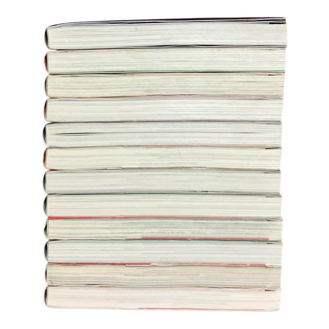 10歳までに読みたい日本名作　1〜12巻　全巻セット