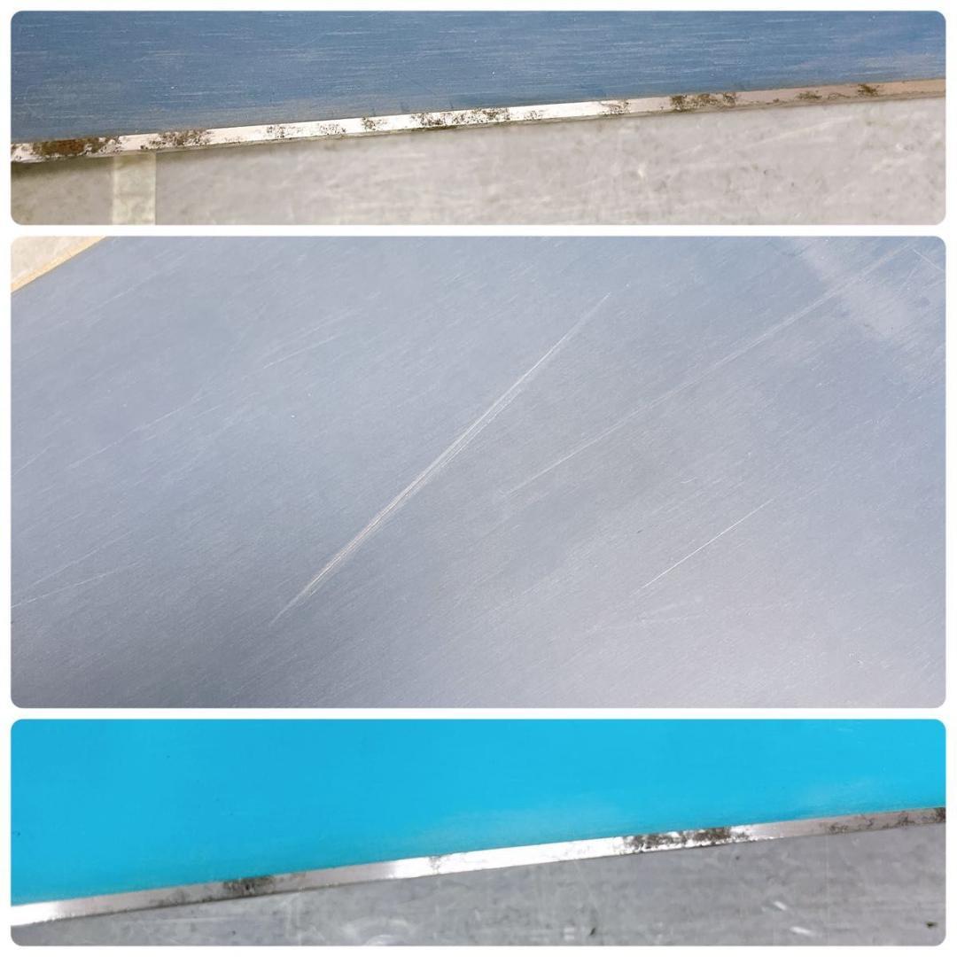 【3点セット】BURTON FAMILY TREE ROLE MODEL 130