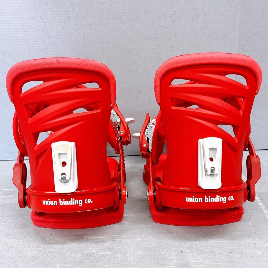 【3点セット】BURTON FAMILY TREE ROLE MODEL 130