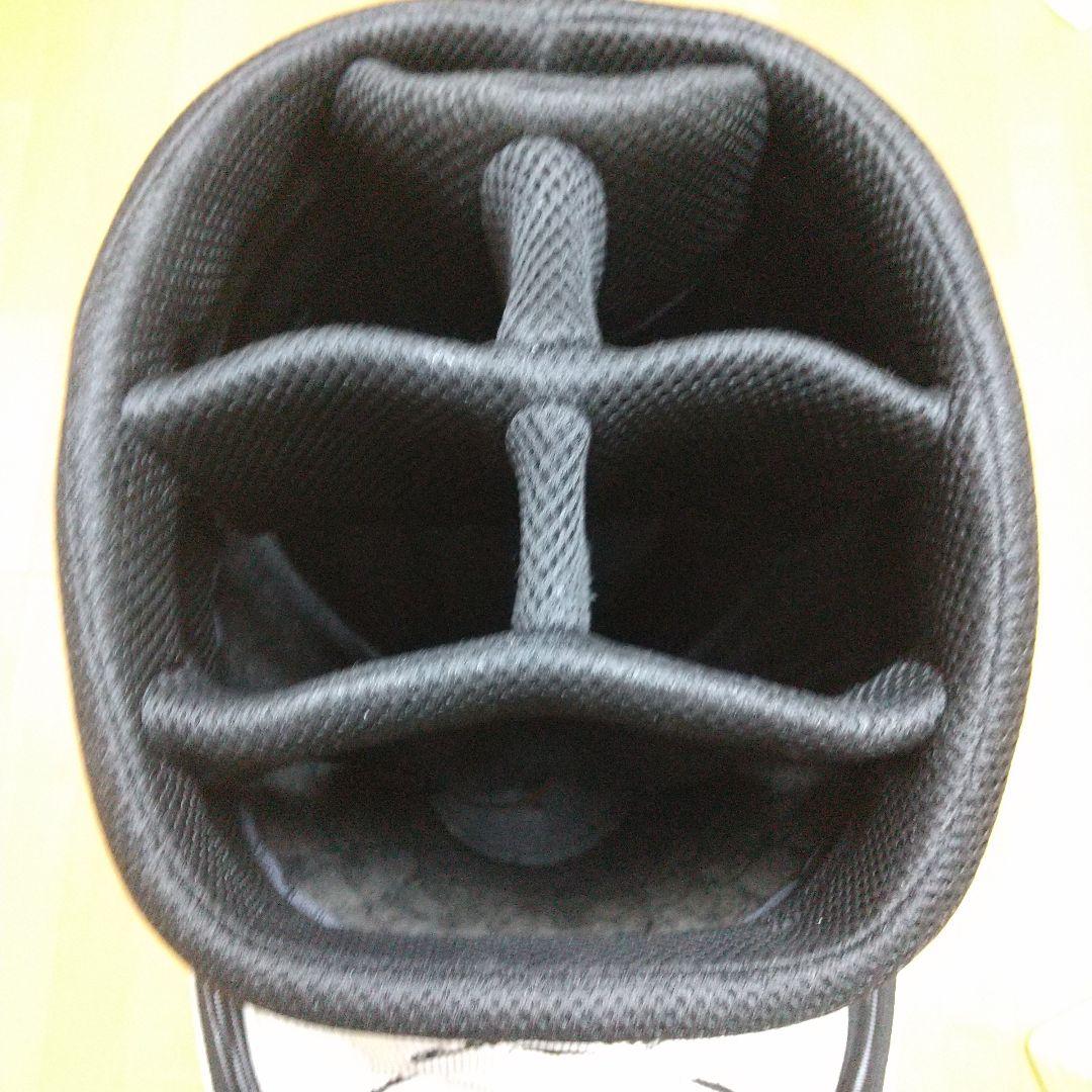 Callaway ゴルフバッグ・キャディバッグ (おまけ付き)