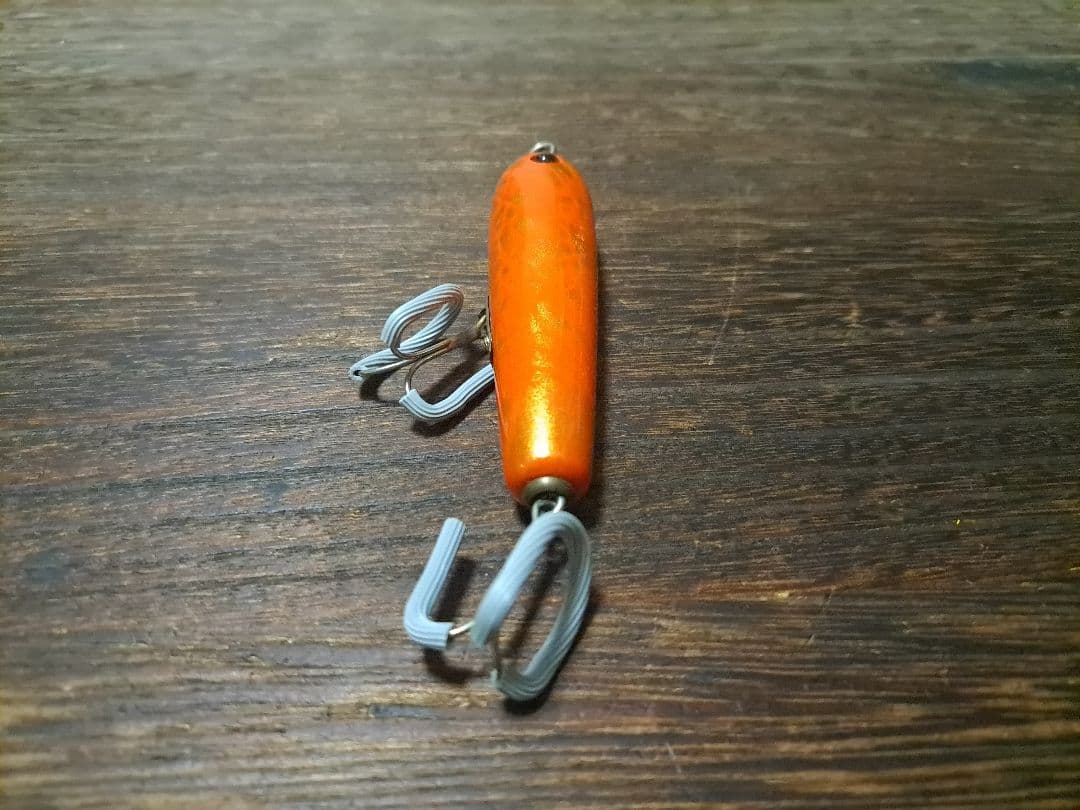 道楽　DOWLUCK　ドウラク　ザラデッセ