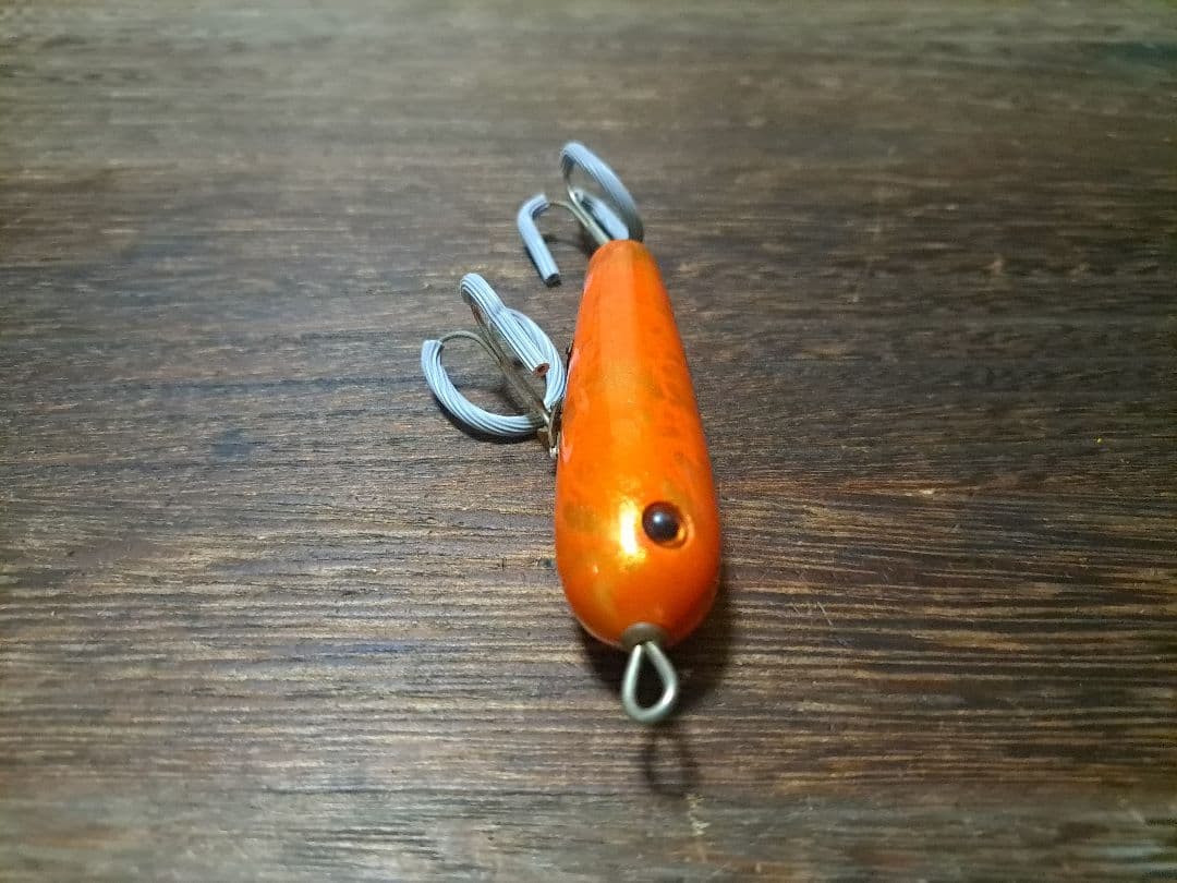 道楽　DOWLUCK　ドウラク　ザラデッセ