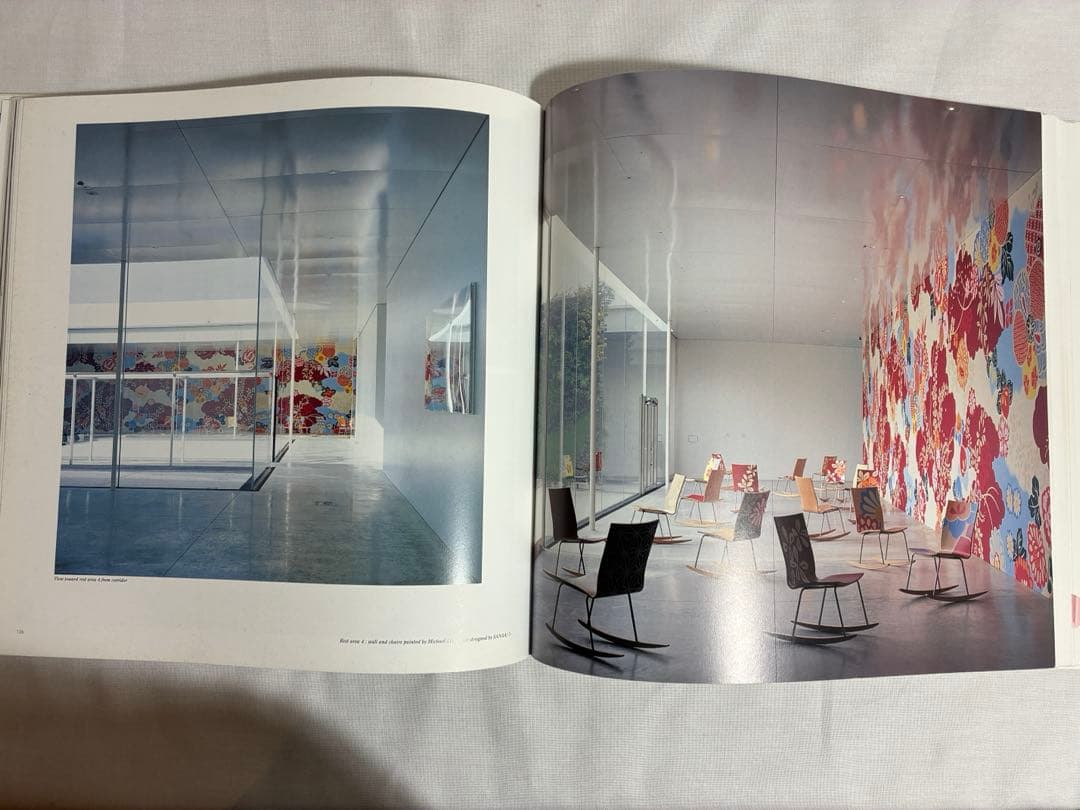 【特価】GADOCUMENT SANAA1987-2008