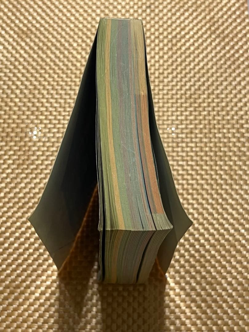 ポケットモンスター オメガルビー、アルファサファイア２セット、攻略本等３セット