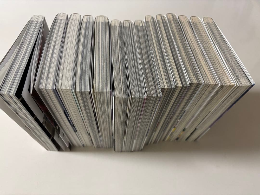 機動戦士ガンダム　ヴァルプルギス　全10巻 ヴァルプルギスEVE 全4巻セット