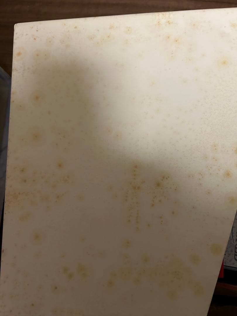 機甲界ガリアン パーフェクト・コレクション　プラモデルキット　アニメLD