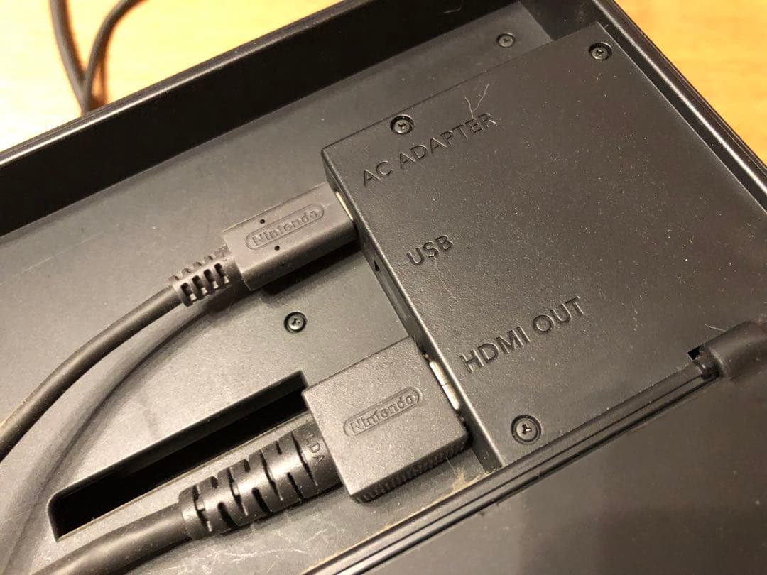 ニンテンドースイッチ Nintendo Switch 本体 スプラトゥーン仕様